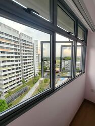 tampines-greenverge photo thumbnail #5